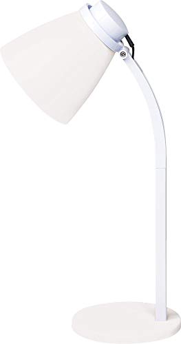 LED Luminária Mesa Supimpa Bivolt, Avant, 182795675, 4W