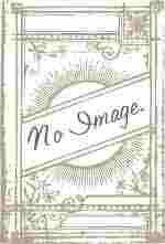 Hardcover Tort Law Cases, Perspectives, Problems Book