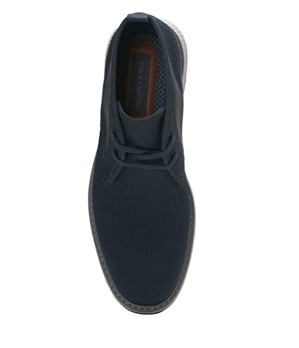 Image of Vince Camuto Men's Saveli