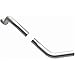 Magnaflow 15397 Exhaust Extension Pipe