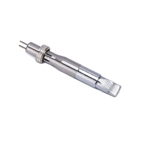 Image of YIHUA 903-13.0D Soldering Iron Tip for YIHUA 939D+ IV 300W Soldering Station ONLY