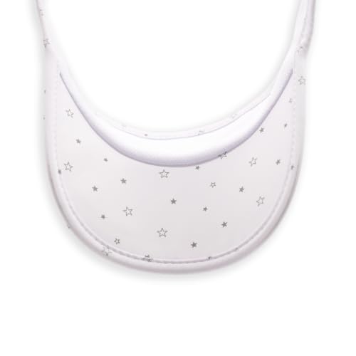 Image of Sprints Performance Running Visor