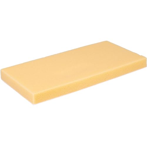 Image of BARWALT Ultra Grouting System Wall Sponge, Grout Sponge, Assembled in USA