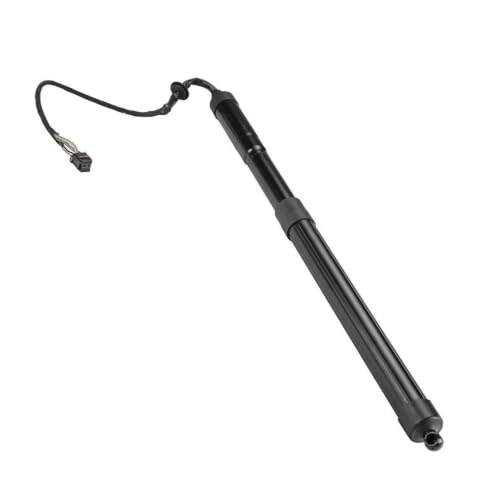 Support de levage électrique arrière droit fluide pour hayon de Range Rover L405