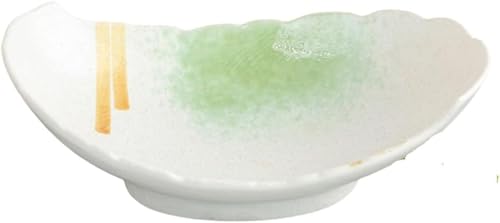 BRZU ̃t[AWgeA{̑T̃~j}XgX^CAt[AWgc[A̐AؔAԂ̉ԕrA⃌Xg̎Ak͔|Ȃv[gA͋CB (t`Ӗ֚APi)