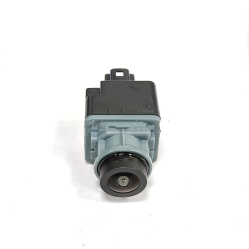 Caméra de recul voiture A0009054302 pour Benz GLE GLS W166 Classe E