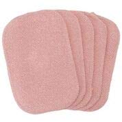 v_jV[g S ȒP E܂gȂ 5 _j߂V[g _jV[g}bg u HiY  UAS^Cv gp3 sDz d\ 10×15cm