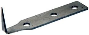 - CRL Ultra Wiz 1" Ultra Thin Cold Knife Blade