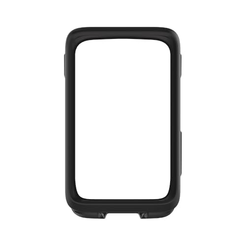 iGPSPORT BiNavi p VRیJo[ ubNbϏՌ ho ~ ]ԃTCNRs[^[P[X