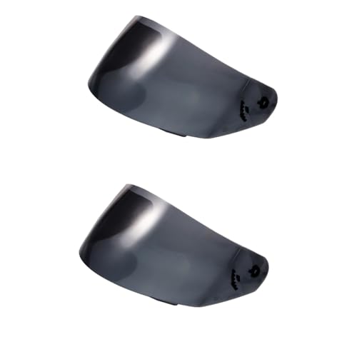 Colgadores de Ropa Exterior Marca TOPPERFUN