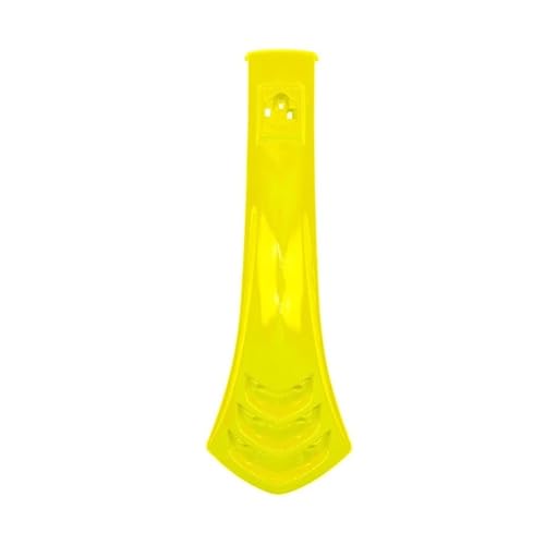 Couvercle carénage tête klaxon avant pour Vespa GTS 125 250 300 2019-2022