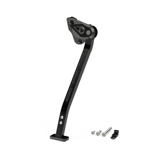 Béquille latérale YZF 450 réglable accessoire stationnement moto YZ450F 2023