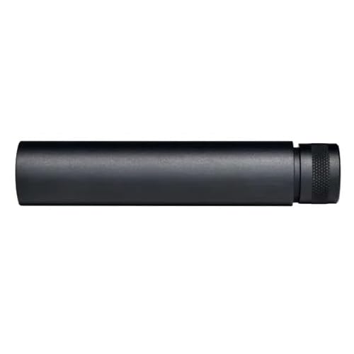 image for TACPOOL Aluminun Fake Can Device 5/8