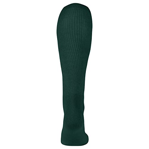 Image of CHAMPRO Multi-Sport Athletic Compression Socks for Baseball, Softball, Football, Soccer & all other sports