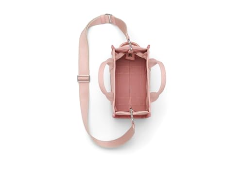 Image of Marc Jacobs Women's The Canvas Small Tote Bag