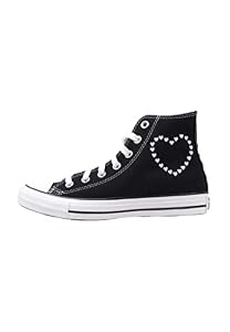 Converse 558991C-001 Converse 558991C-001