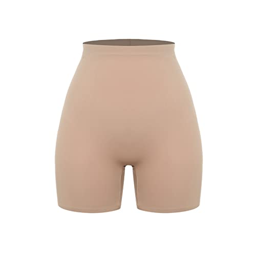 Short gainant fin pour femmes invisible sous les vêtements