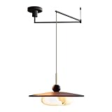 【Présentation de la source lumineuse】 : Lumière tricolore : Source lumineuse LED à économie d'énergie, avec trois types de lumières commutant en un cycle. La lumière trichromatique est divisée en : lumière blanche (température de couleur 6000 K), lumière neutre (température de couleur 4000 K) et lumière chaude (température de couleur 3000 K), parmi lesquelles la lumière neutre a la luminosité la plus élevée. La température de couleur et la luminosité de chaque type de lumière sont des valeurs f