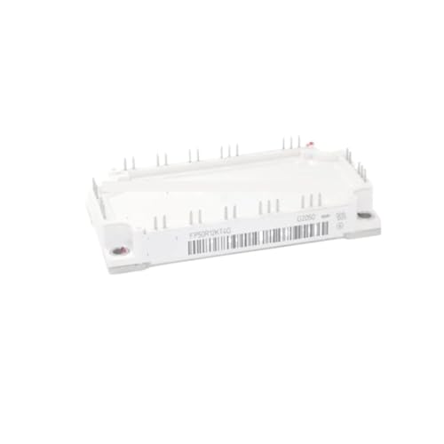 Transistor IGBT FP50R12KT4_B15 module redresseur inverseur de puissance
