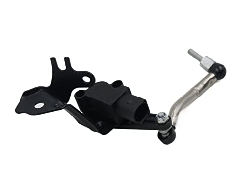 Capteur de hauteur suspension pneumatique Audi S4 S5 RS5 châssis dynamique 8K0941285P