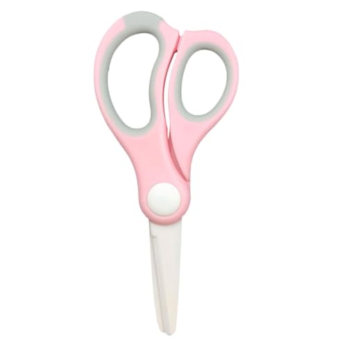 Generic Hp͂ gь^ @\t[cJb^[ یJo[t xr[ ⊮Hɕ֗ Obv݌vŎg₷ ƒOoł̐H