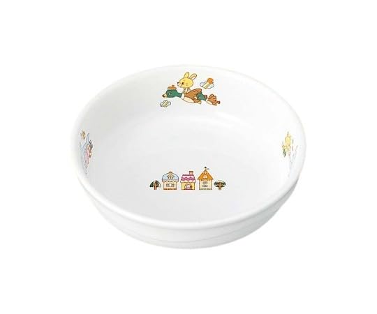 桜　湖畔　白鳥　オールドノリタケ　飾り皿　中皿　食器　ノリタケ　アンティーク 桜 湖畔 白鳥 オールドノリタケ 飾り皿 中皿 食器 ノリタケ