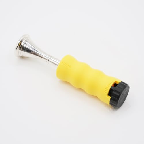 z }EXs[X Kp uXoYg[i[ y2025N Vfz Ǌy oYBO K  EH[Abv BRASS DESIGN (J[: Yellow )