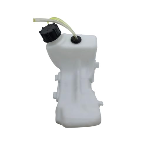 Carburant moteur GX35 qualité supérieure préservation mécanique débroussailleuse - 4