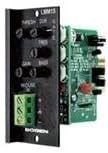 Microphone Input