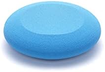 Xiem Tools Pro-Sponge Blue The Ultimate Sponge for Throwing and Finishing Porcelain Clay