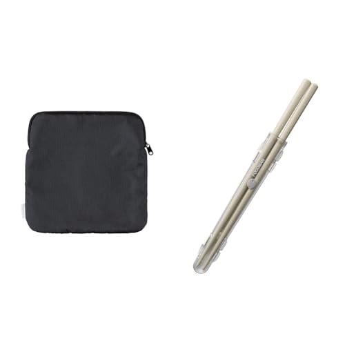 yZbgzV[r[Wp ^ٓ [t[h}800ml pP[X] ubN @Ő􂦂 ҂܂ ʃ}CNt@Co[n ^ X}[g ʋ ʊw +  [P[Xt] Rێdl O[x[W H@Ή ٓp 