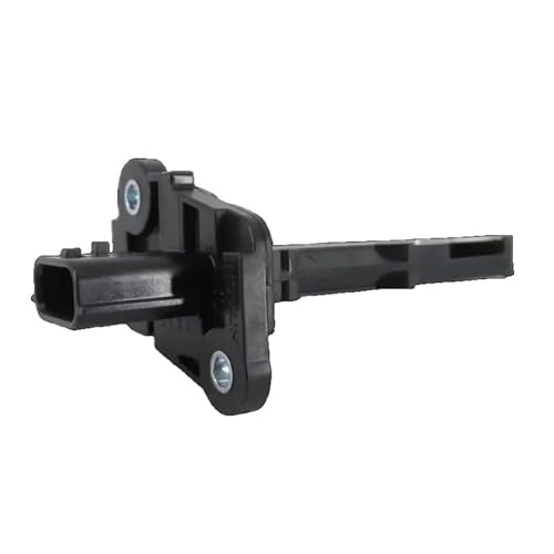 Capteur MAF AFH60M53 résout les pertes de puissance Infiniti QX50