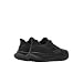 Produktbild Reebok Damen Floatride Energy 6 Sneaker, Black/Grey 6/Dark Matter, 36 EU