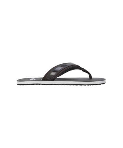 Image of Puma Men Circuit V3 Slipper