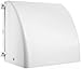 RAB WP1FCSN35W/PCS AREASITE, See Image