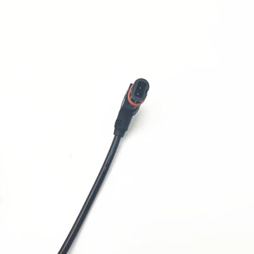 Sensor de velocidad rueda Benz soluciona fallo ABS en modelos W251 R280 6