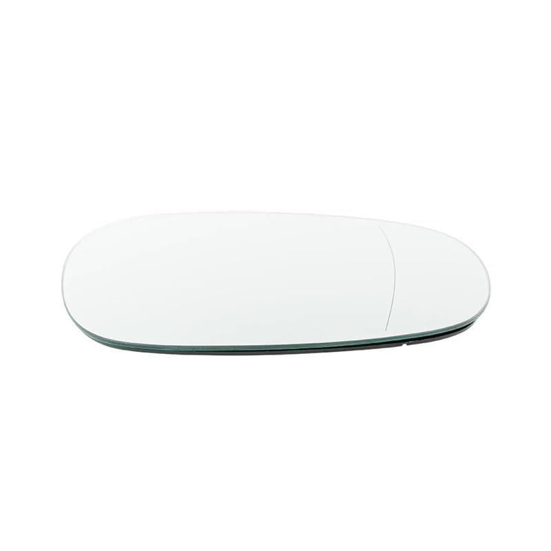 Miroir extérieur de rechange pour Série 3 E90 E91 pour sécuriser vos trajets