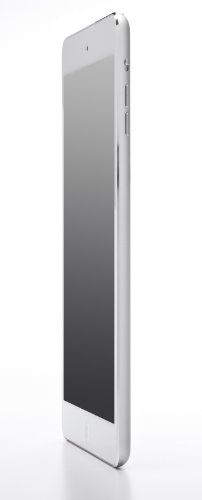 iPad Mini MD531LL/A 7.9