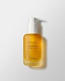 symbiome The Premise Postbiomic Body Oil, After Shower Toning & Transformative Body Care, Vegan & Organic Fermented Skin Oil, 100 mL Rejuvenating Oil for Skin & Body