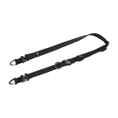 LvNX{fBobOXgbvȒPڑyʃn[lXNCbNϋv̂yʃn[lXNCbN