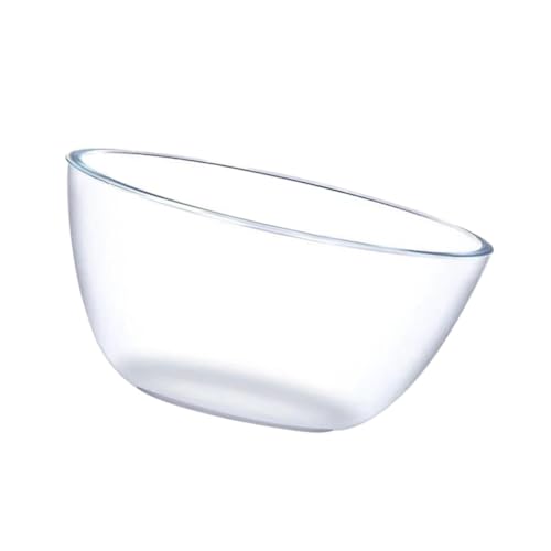 lurrose KX{E ϋvHiۑp prT_t[ce Ɨp~LVO{E