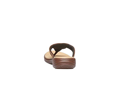 Image of Sandak Women's Dazzel Slippers