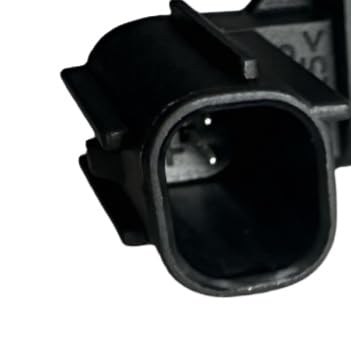 Amazon.com: DOICOO 89543-0C020 89543-0C030 970-112 ABS Wheel