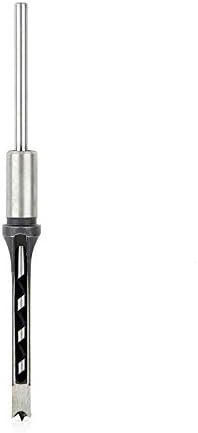 Timberline - Mortising Chisel 3/8 Diametermetereter (609-154)