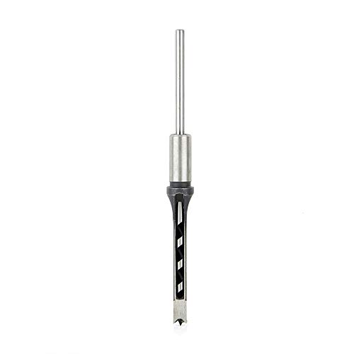 Timberline - Mortising Chisel 3/8 Diametermetereter (609-154)