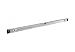 Produktbild Bosch Professional Wasserwaage 120 cm (Aluminium Gehäuse, robuste Endkappen)