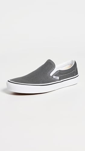 Image of Vans Kids' Ward Sneaker