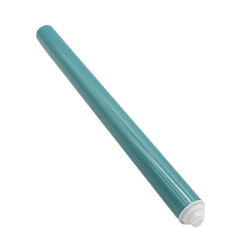 Tambour OPC compatible Canon IR ADV C3025 C3125 C3320 C3525 kit de rechange