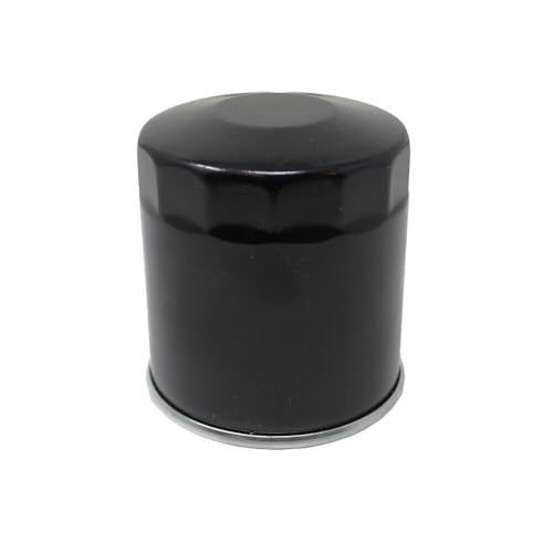 ACTIVLIFE for Fits Stens Transmission Filter 120-738 Fits for Exmark 109-3321