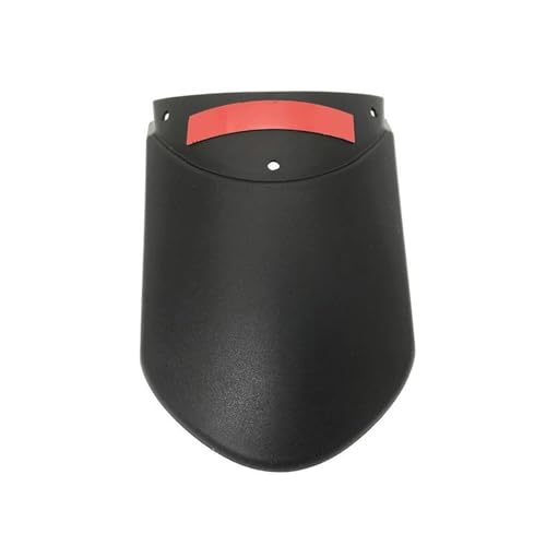 Extension de garde-boue F900XR robuste en ABS traité anti-UV pour moto 2020-2021